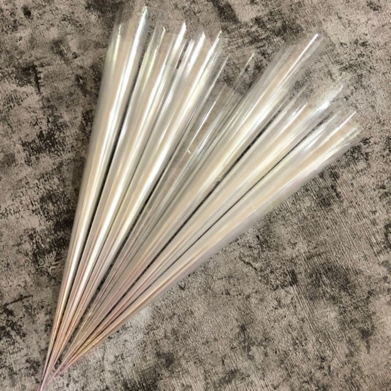CONE KOSONG PER 12 PCS / HENNA / LEM HENNA