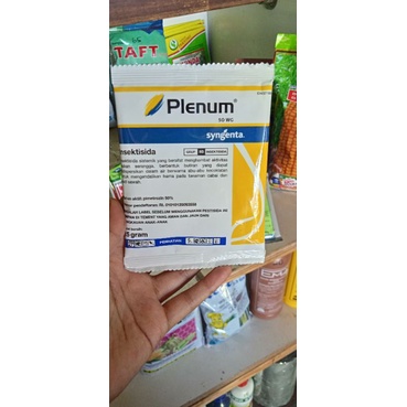 plenum obat wereng ampuh