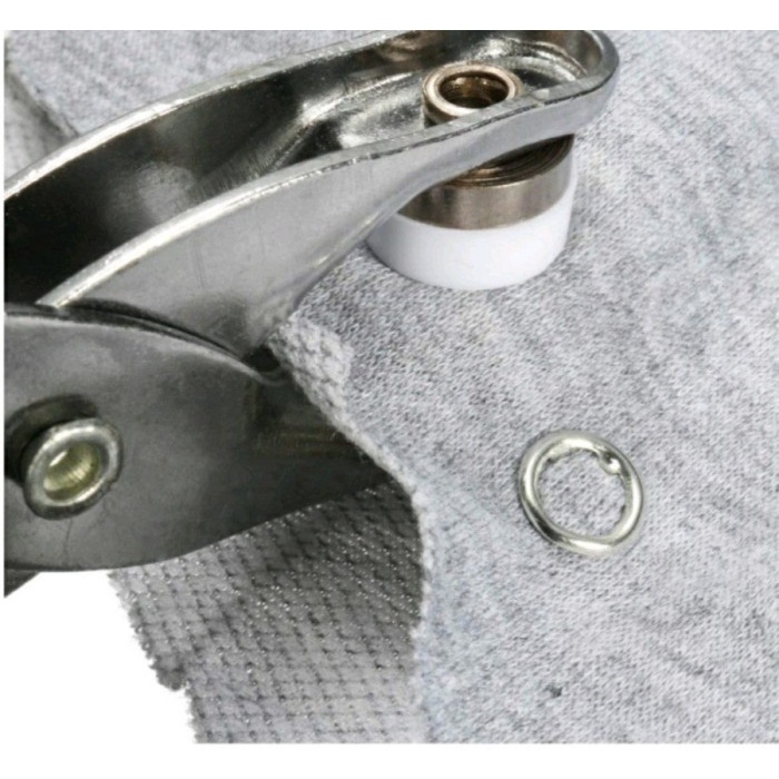 fmfit Eyeled plier Tool