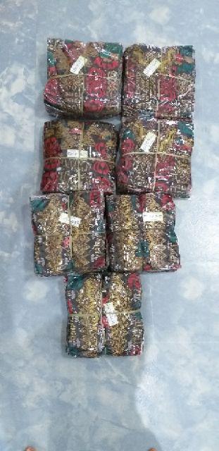 Ada Jumbo Nya Couple Prada Bali L Kebaya Prada Arta Batik Kutubaru Btk Sultan Seragam Batik Pasangan