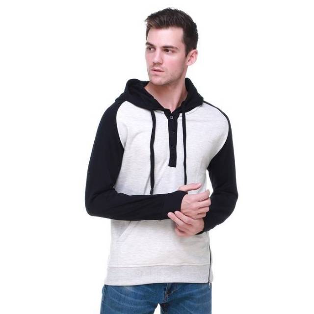 RST 269 sweater helio