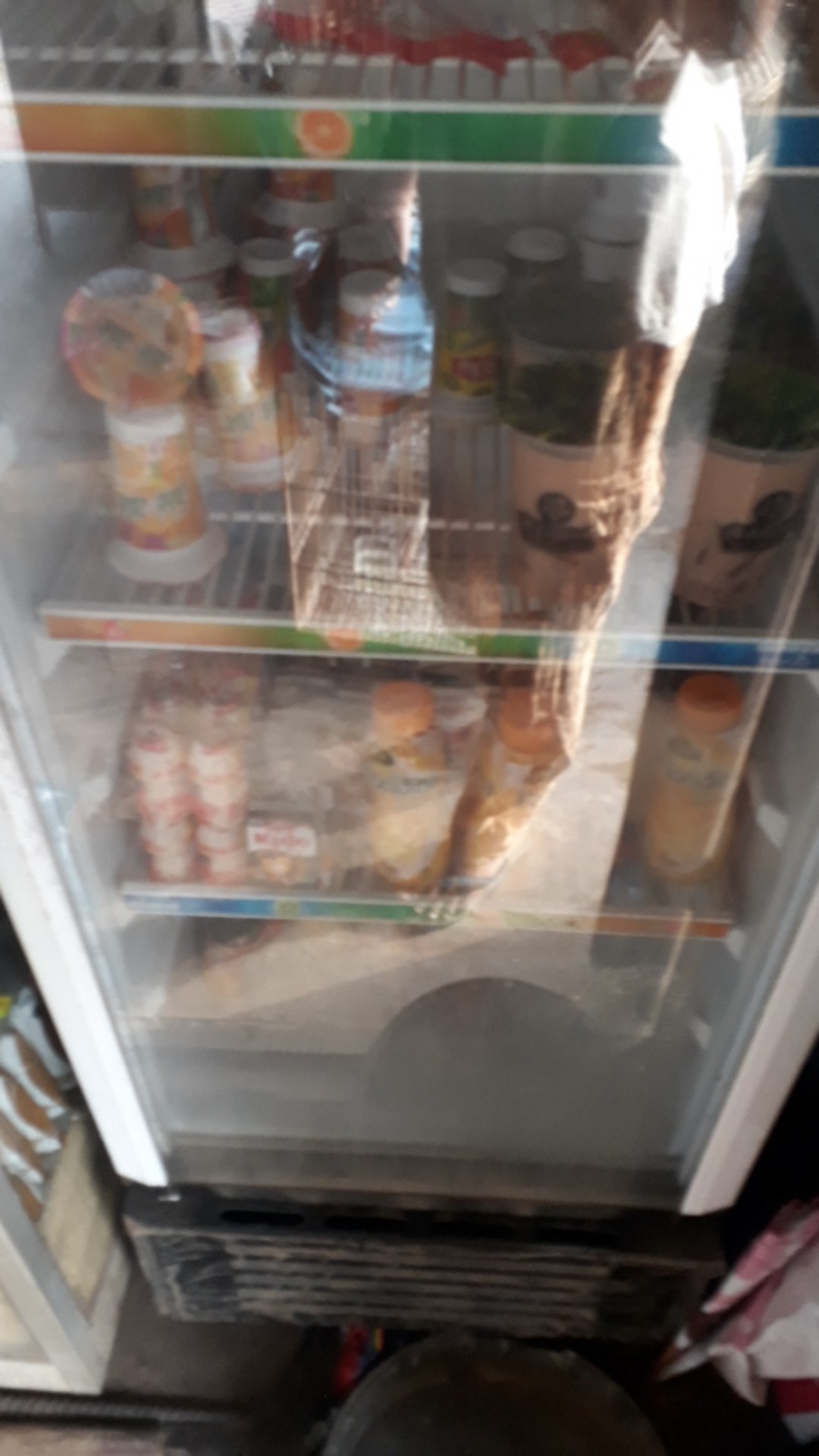 #bayar Di Tempat Terlaris Serut Genes Jelita Tunic Navbor Yelbor Whitbor Creambor Tunik Batik Modern