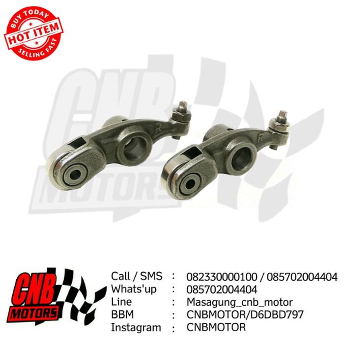 Templar Roller RRA Grand Supra Mio C70 Dsb