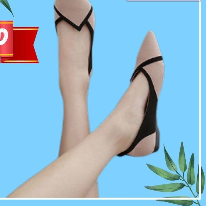 ← Flatshoes Wanita Import Flatshoes Wanita Flatshoes Remaja Wanita Flatshoes Wanita Jumbo Flatshoes 