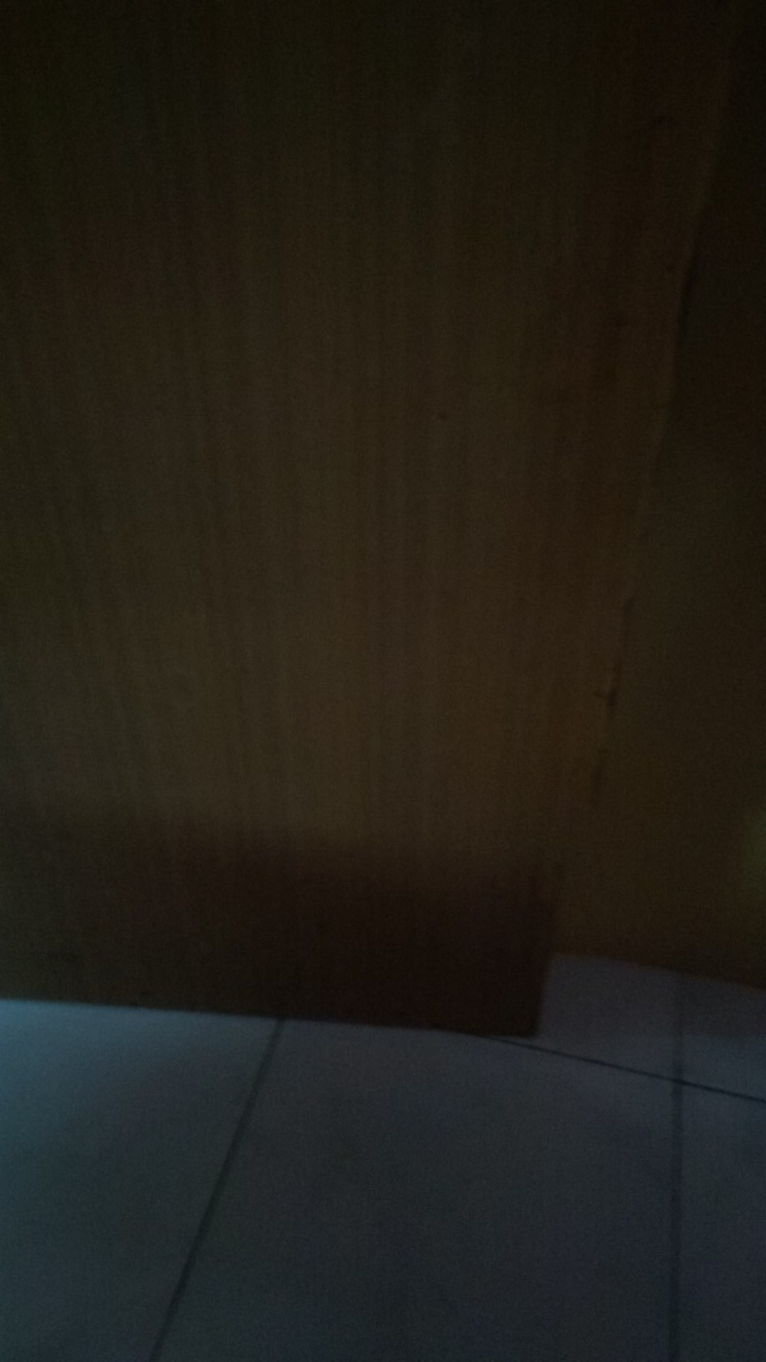 Frypan Maxim Valentino Dengan Diameter 26 Cm Dapat Digunakan Serbaguna Untuk Kebutuhan Penggorengan
