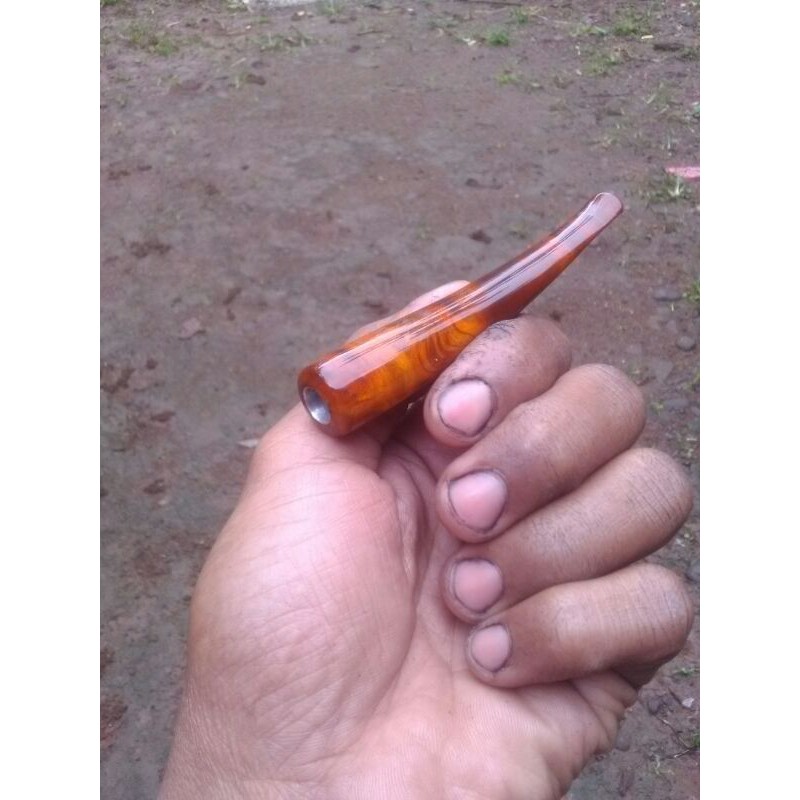 pipa kayu galih secang