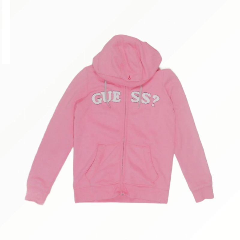 Guess Hoodie