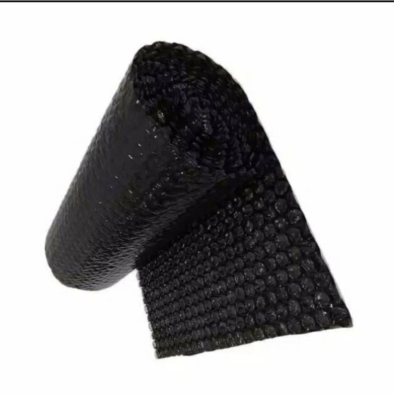 

BUBBLE WARP TAMBAHAN