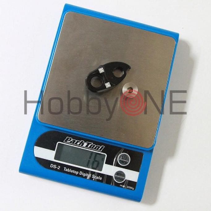 Nautilus Roadlink Rd Extension Bukan Wolftooth Goatlink