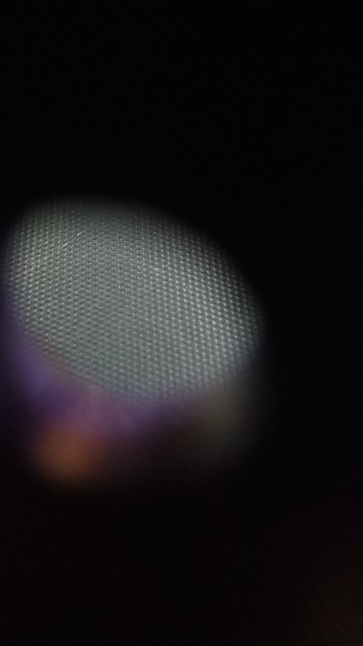 Daster Jumbo Batik Wanita Ld 130