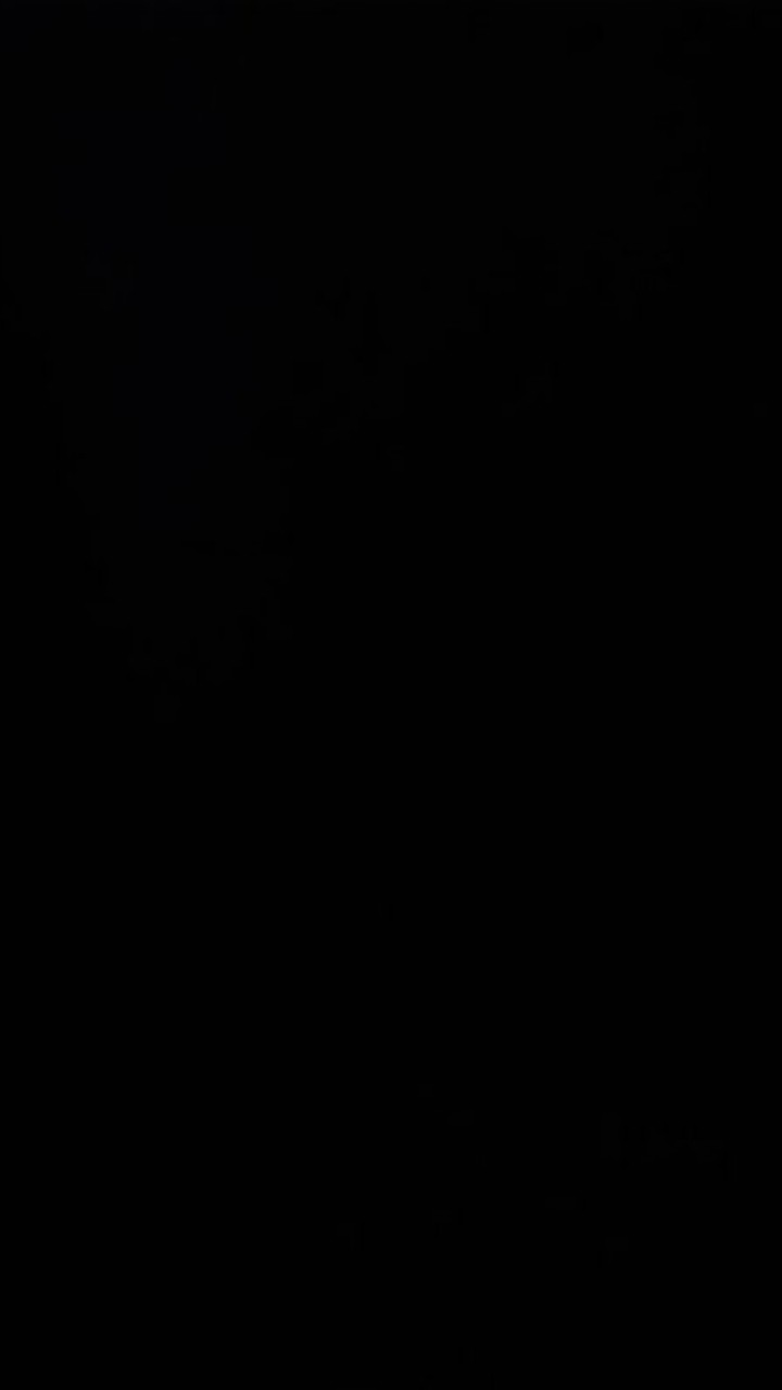 New Arrival Distro Batik Pria Bordir Sogan Hrb026 Batikaf Notoarto Batik Ipnu-ippnu Hem Pria Bel