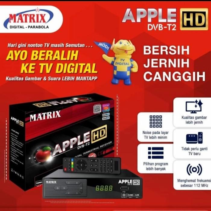 Set Top Box Tv Digital