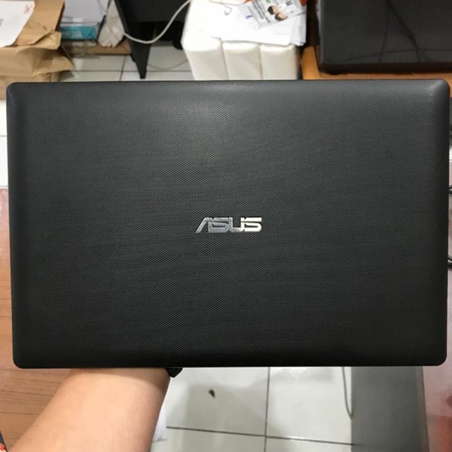 Laptop Asus X201E-KX162D - SECOND
