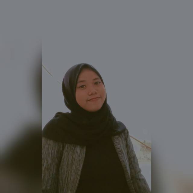 intannurf06