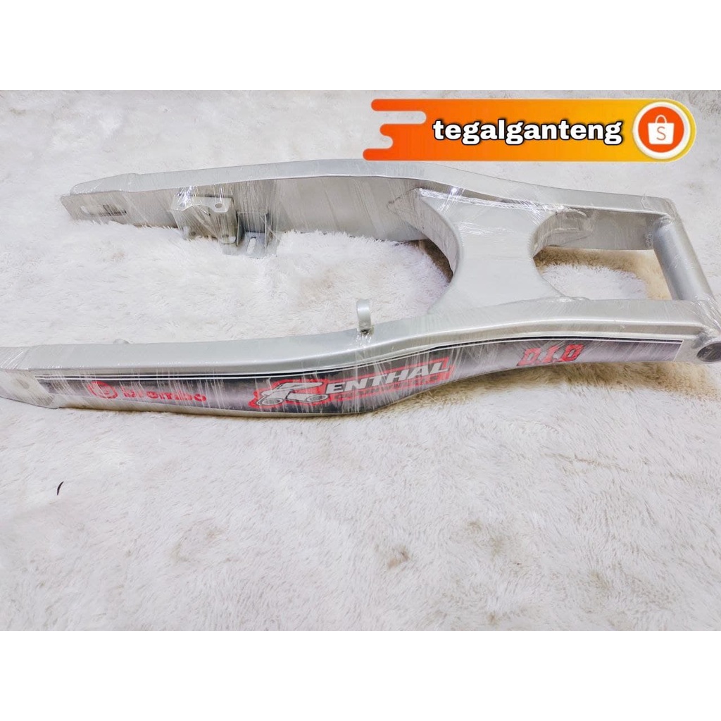 Swing Arem VIXION SWING ARM MODEL KTM Panjang 66cm