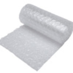 

Tambahan Plastik Bubble/ Bubble Wrap
