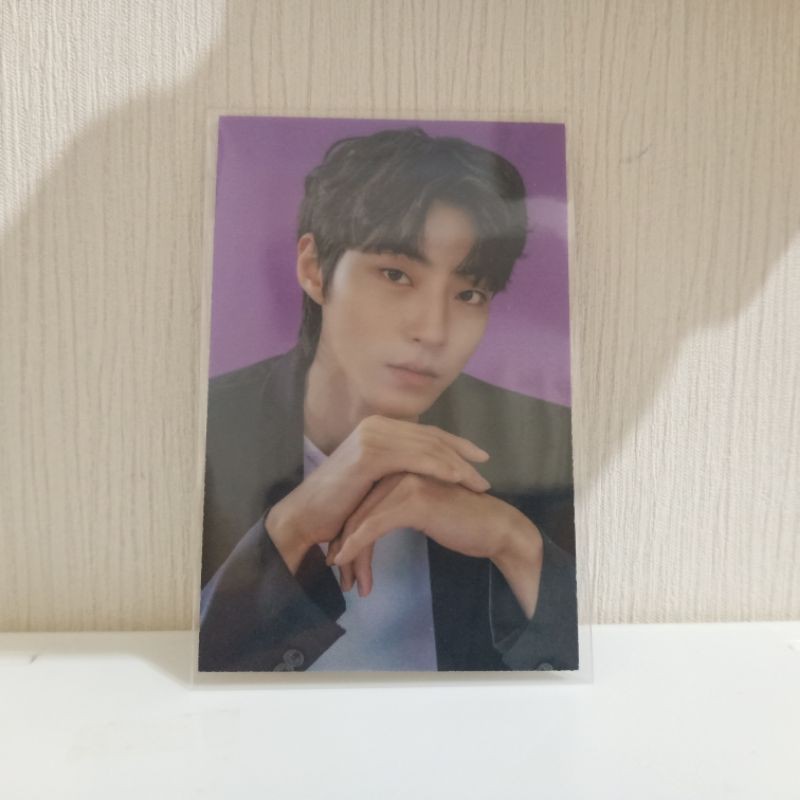 PC HWANG INYEOP × CELLUVER KOREA