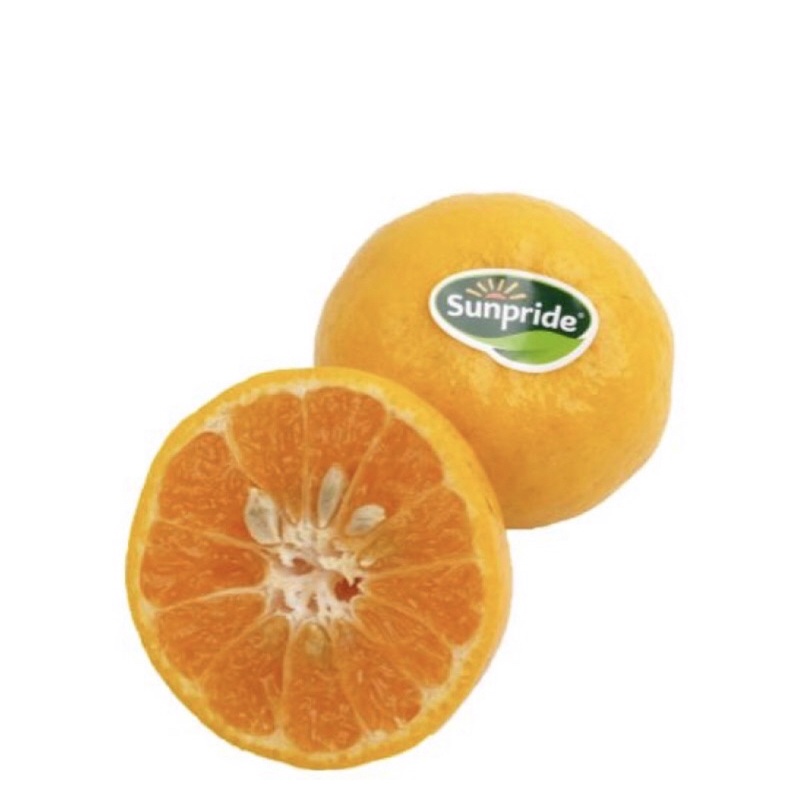 

JERUK MANIS MANDARIN LOKAL SUPER SUNPRIDE DIJAMIN BUAH MANIS TERMURAH