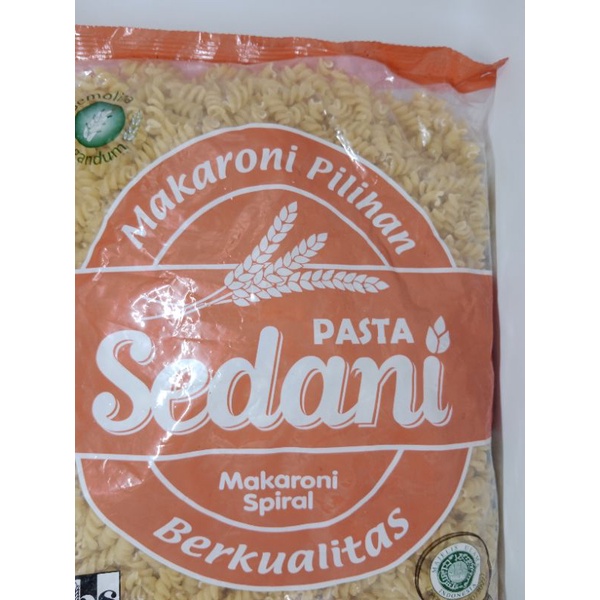 

makaroni rebus 1kg