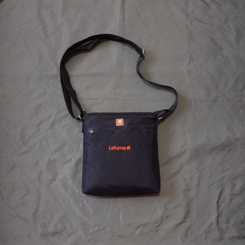 Lafuma Sling Bag