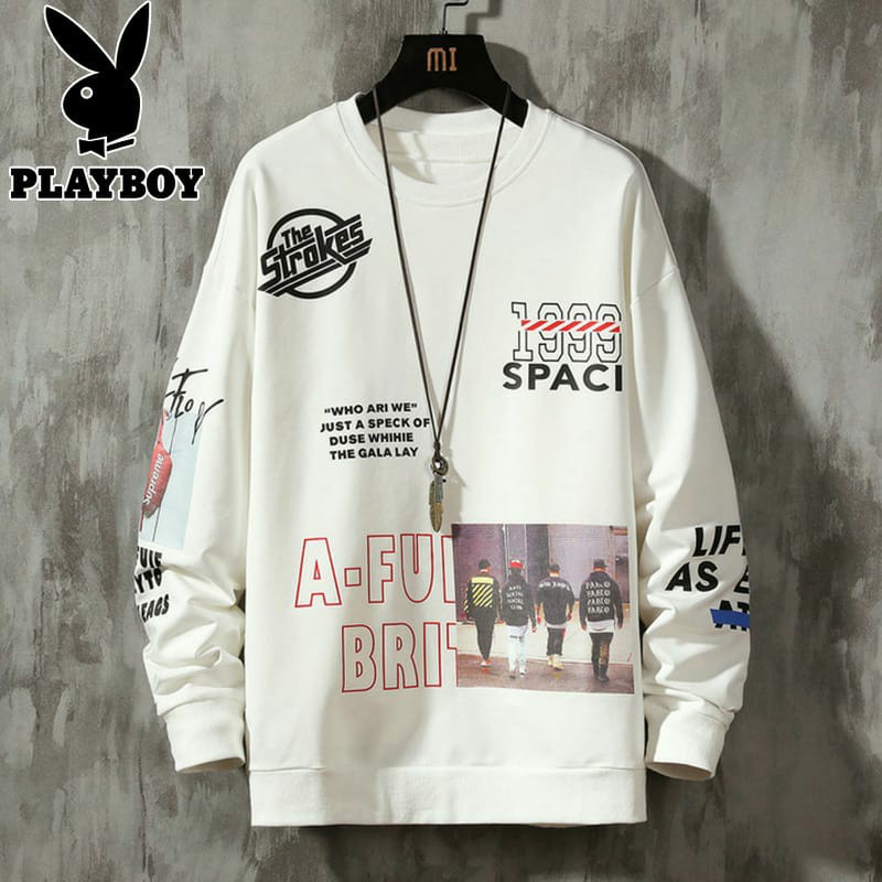 AMOSJKT28.BAJU LENGAN PANJANG,BAJU PACI