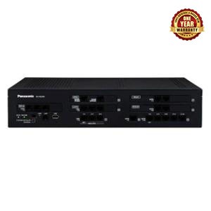 Panasonic IP PABX PBX KX-NS300