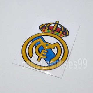 135 Gambar gambar bola real madrid Terkini