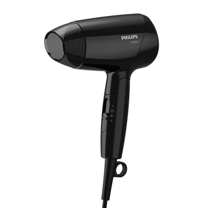 Philips BHC010 Hair Dryer Essential Care | BHC010/12 BHC 010 Pengering