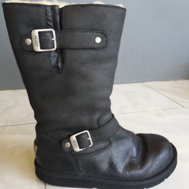 ugg australia winter boots