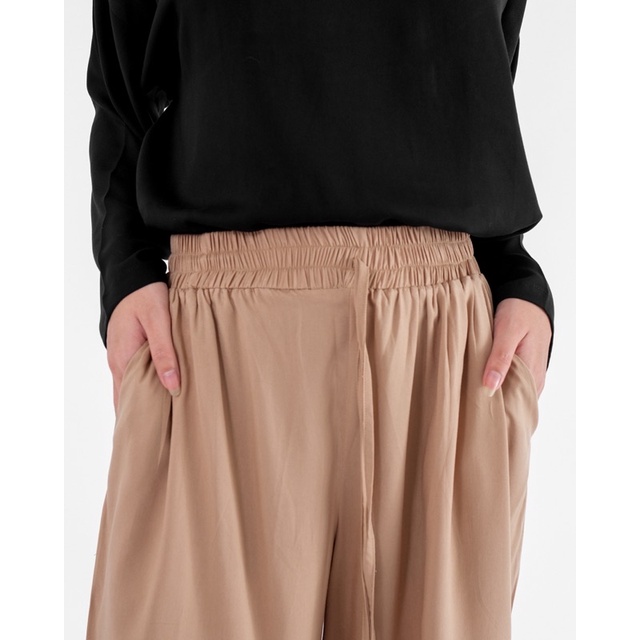 Sorra Culotte