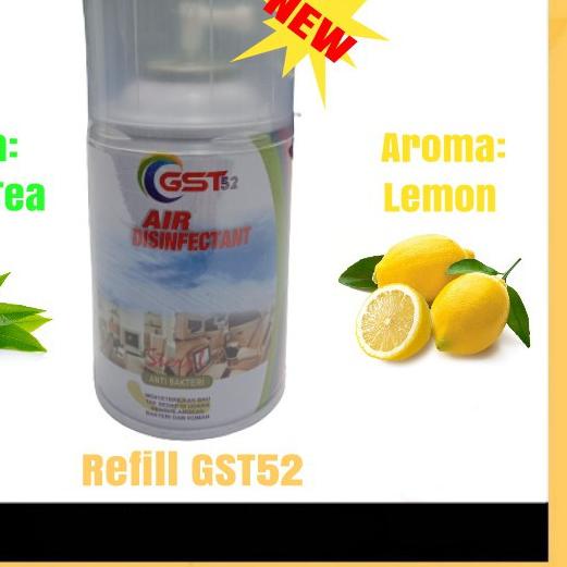 ▲ Stella Matic Refill 225ml ◄