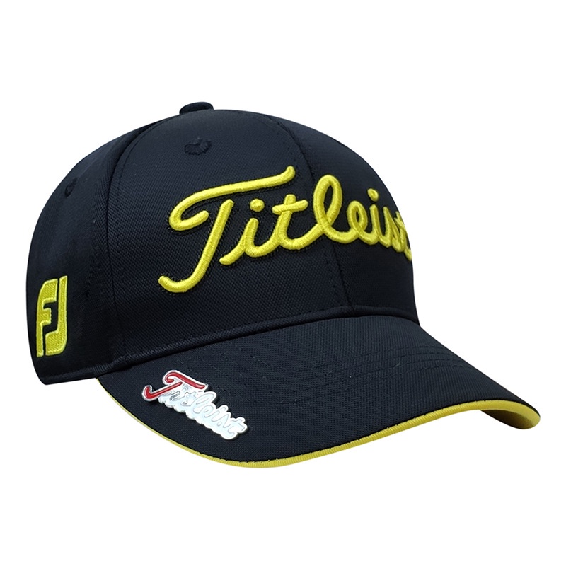 Topi Baseball Motif Bordir Tulisan 3D Untuk Pria / Wanita