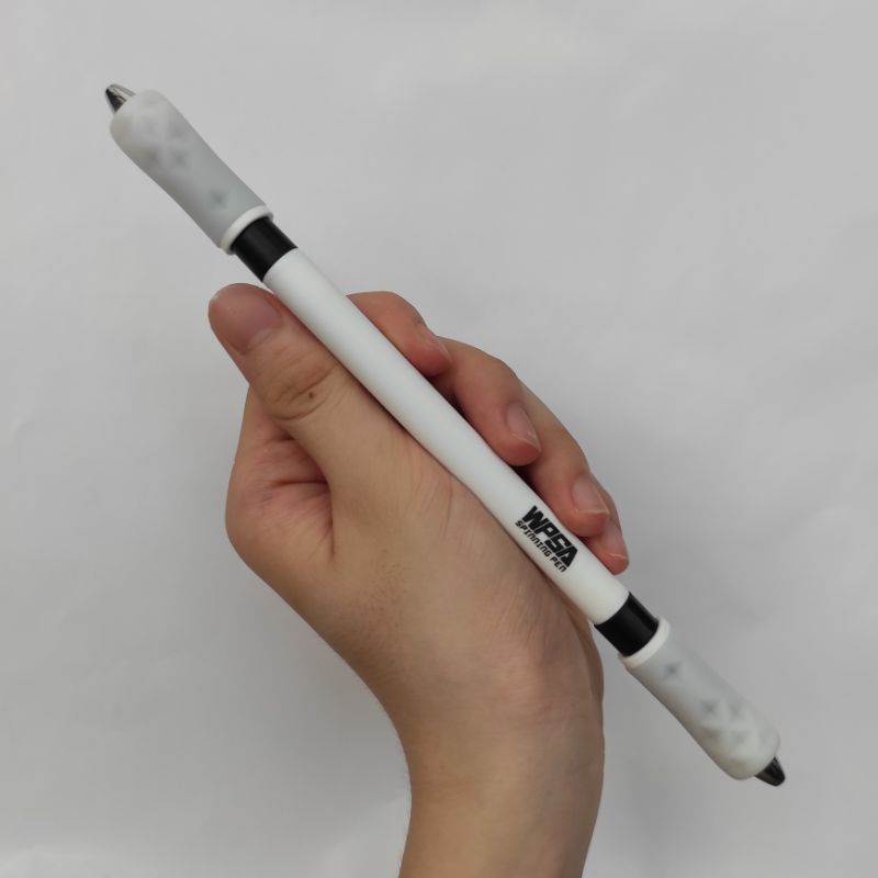 Pen spinning Zhigao SG-5096 WPSA