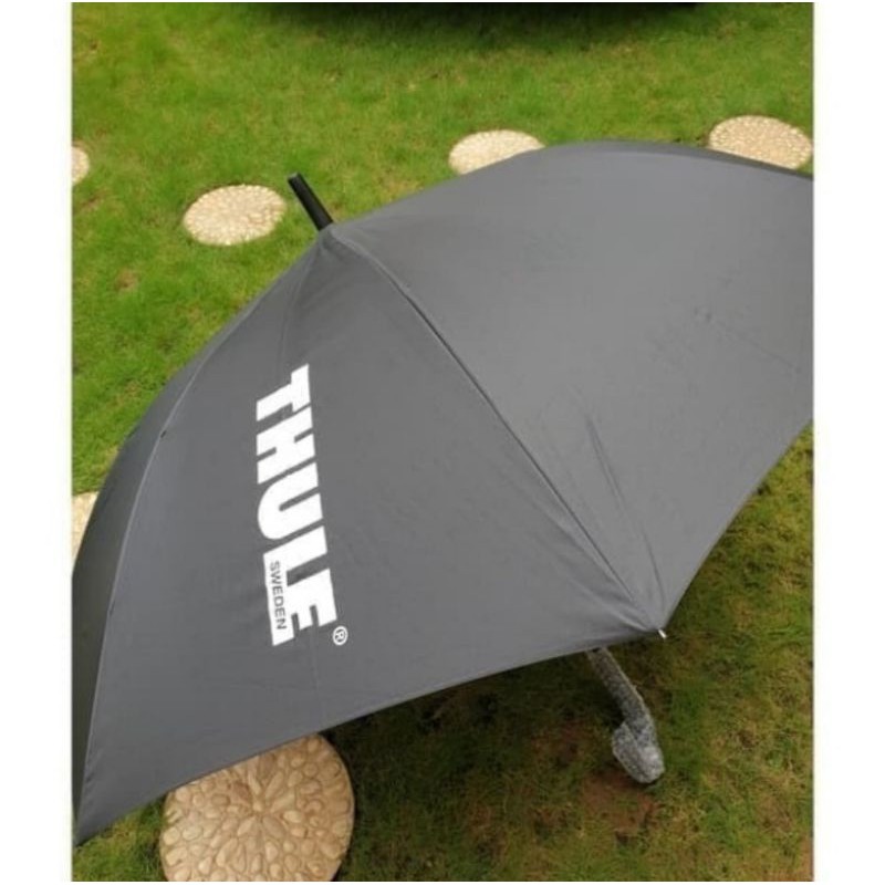 Payung Golf Thule umbrella besar