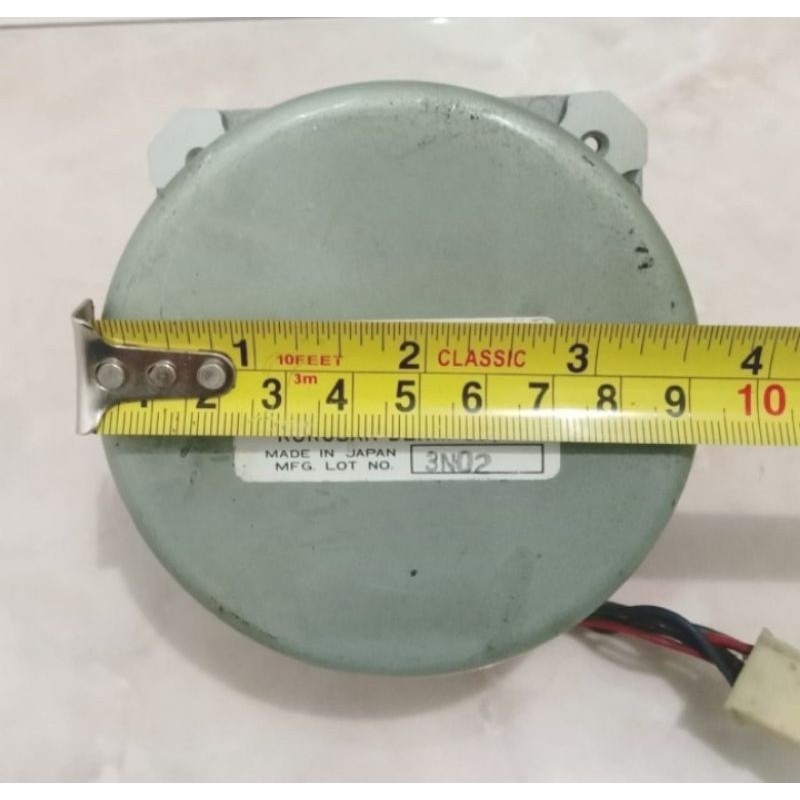 Dc Brushless Servo Motor Bldc Mini Generator Dc 50V 500W