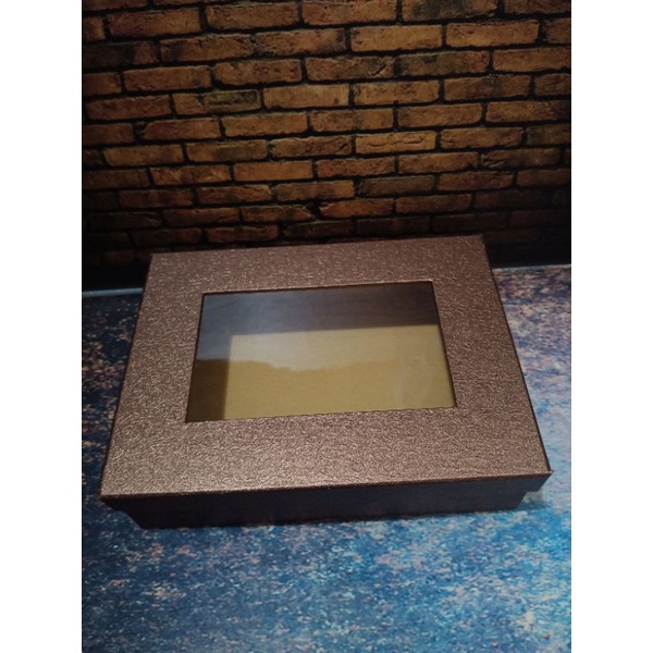 

kotak kado 15x20x5