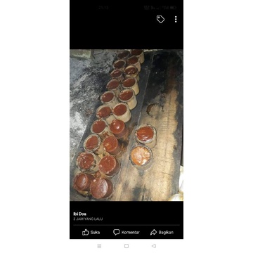 

gula aren/gula kawung