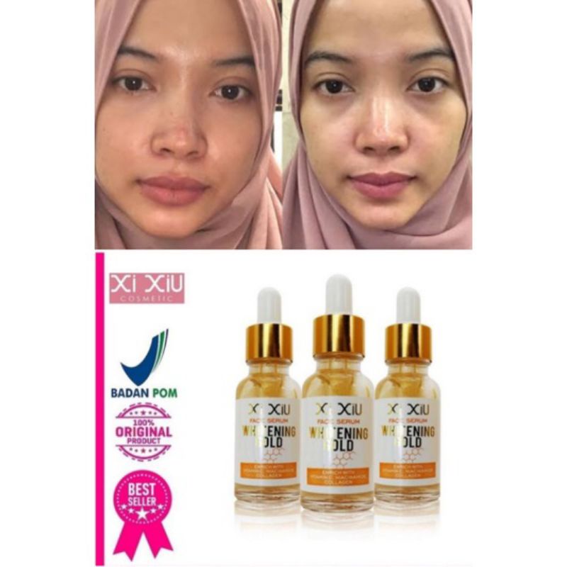 serum xiu xiu