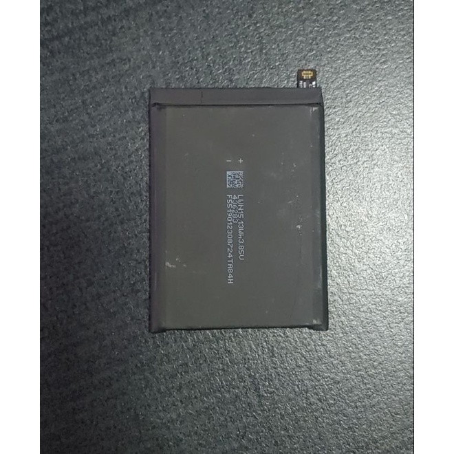 Battery Blackshark 2