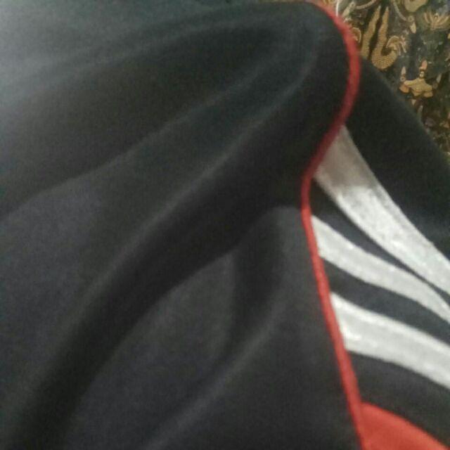 (bisa Bayar Di Tempat) Cetak Foto 4r (10 X 15 Cm)