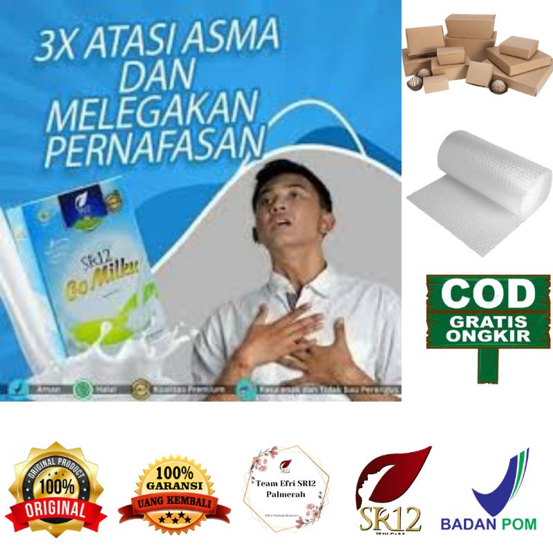 

SUSU KAMBING ETAWA SR12 SUSU GOMILKU SR12 SUSU BUBUK SUSU ETAWA SUSU PERNAPASAN SUSU PERNAFASAN SUSU UNTUK TULANG SUSU UNTUK ASAM URAT SUSU REMATIK SUSU ASAM URAT SUSU MANULA SUSU ANAK ANAK SUSU IBU MENYUSUI OBAT REMATIK OBAT ASAM URAT OBAT PERNAPASAN VCO