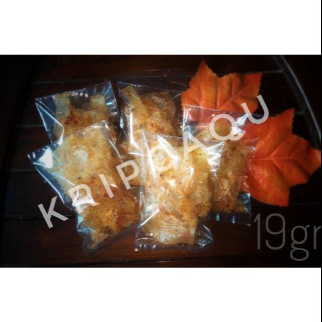

KRIPCAQU