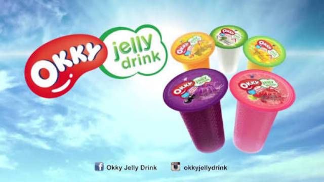 15+ Gambar Tulisan Oky Gambar Tulisan