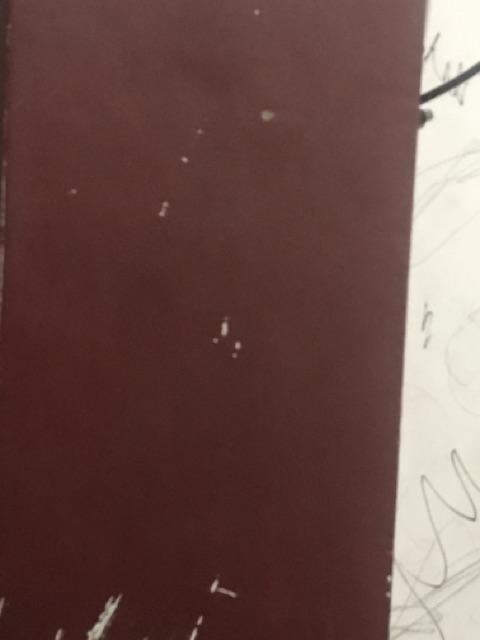 [promo] Box Kue Kering Toples 500gr   Packaging    Kemasan Cookies Lebaran Diskon