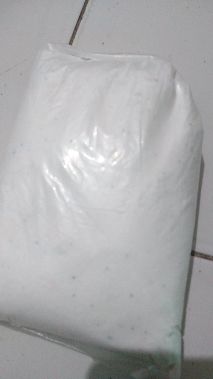 Deterjen Bubuk Curah 1kg
