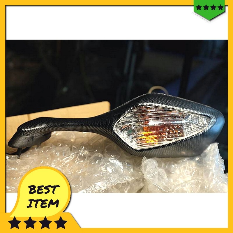 jual spion cbr 1000rr replika variasi modifikasi mobil racing keren