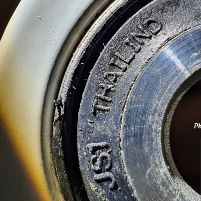 Balance Arm Sway Bar Js1 Isuzu Dmax