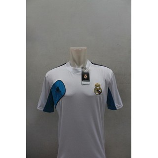 Jersey grade AAA Real Madrid Training 2012-2013