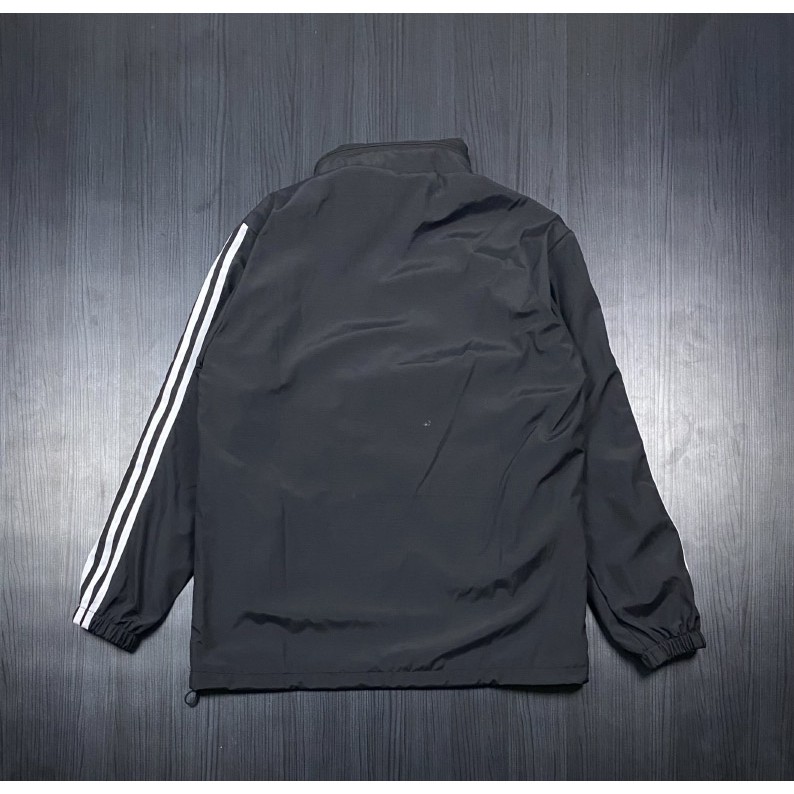 JAKET COUGLE ADIDAS free totebag