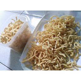 

KUE AKAR KELAPA